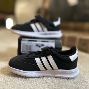 Adidas Run 70s 2.0 EL